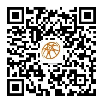 本色公眾號二維碼qrcode_for_gh_67071fce8ada_344.jpg